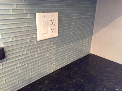 10903 W Santa fe Dr unit 15B, Sun City, AZ 85351 - photo 7