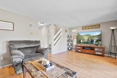 9 Remington Ct unit 9A, Pembroke, NH 03275 - photo 7