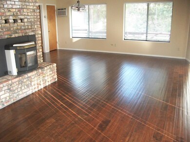 GREAT ROOM 3