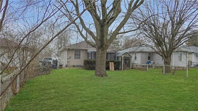 401 N 19th Ave, Beech Grove, IN 46107 - photo 5