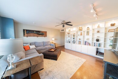 8227 E Turney Ave_Photos-6