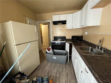 44 S Carlisle St unit 2, Allentown, PA 18109 - photo 5