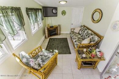 623 Bancroft Rd, Brick, NJ 08724 - photo 7