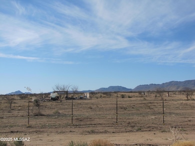 TBD Central Rd (Corner of Orange), Pearce, AZ 85625 - photo 3
