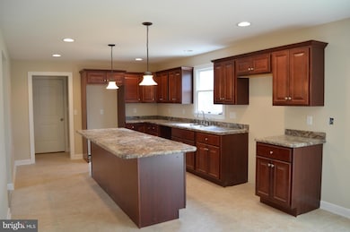 104 Mainbrace Dr, Queenstown, MD 21658 - photo 3