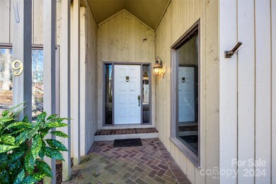 9 Timberidge Dr, Clover, SC 29710 - photo 3