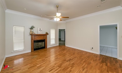 339 Flournoy Lucas Rd, Shreveport, LA 71106 - photo 6