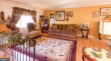 610 Boxelder Dr, Edgewood, MD 21040 - photo 4