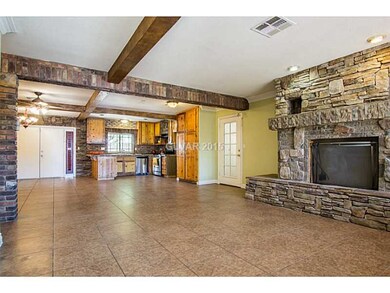 Property Photo.