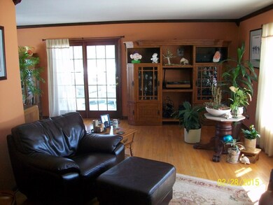 1118 Rye Ct, Batavia, IL 60510 - photo 3