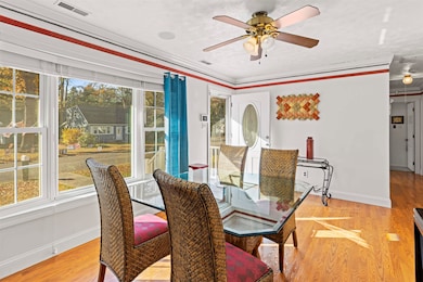 403 Baywyn Rd, Villas, NJ 08251 - photo 5