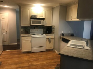 36 Shar-Mel-re Ln, Crawfordville, FL 32327 - photo 4