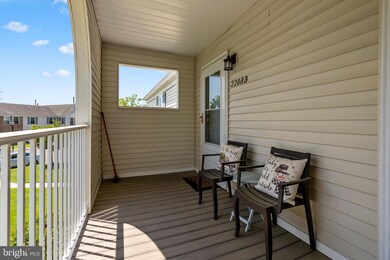 2208B Toddsbury Ct, Mount Laurel, NJ 08054 - photo 3