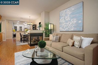 3783 Dunmore Ln, Dublin, CA 94568 - photo 6