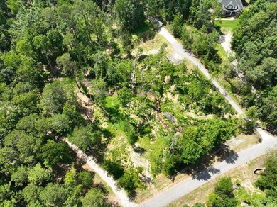 01-327 Canterbury  (1 of 12)