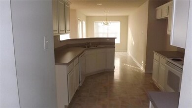 1009 Helenes Way, Slidell, LA 70461 - photo 6