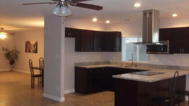 3117 N Los Altos Dr, Chandler, AZ 85224 - photo 6