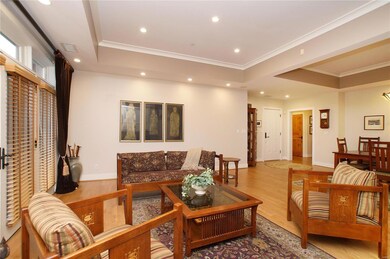 30 Brighton Way unit 2N, Saint Louis, MO 63105 - photo 4