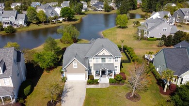 DJI_0062