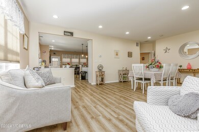 Interior-2