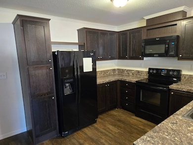 1320 Hand Ave unit 36, Ormond Beach, FL 32174 - photo 7