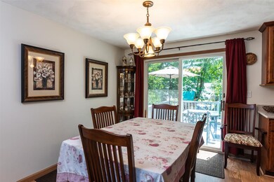 10 Pell Ave, Nashua, NH 03060 - photo 7