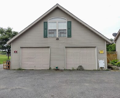 1145 Sovocool Hill Rd, Groton, NY 13073 - photo 3