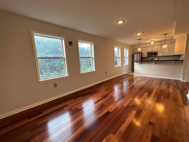 650 2nd St unit 3K, Hoboken, NJ 07030 - photo 3