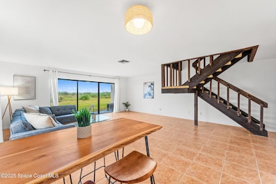 553 Highway A1a unit 9AC, Satellite Beach, FL 32937 - photo 7