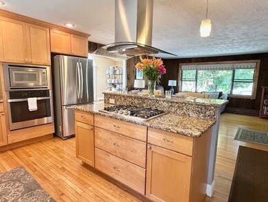 11 Poplar Hill Rd, West Whately, MA 01039 - photo 5