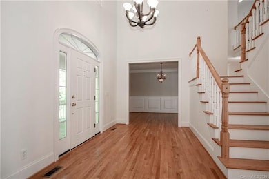 107 Brookmeade Dr, Statesville, NC 28625 - photo 6