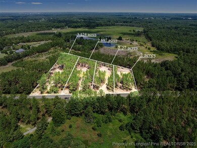 3043 Fields (Lot 2) Rd, Fayetteville, NC 28312 - photo 5