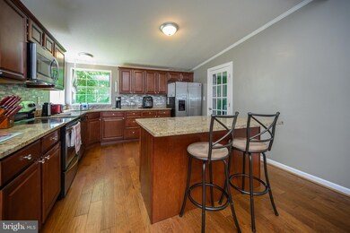 9100 Aster Ct, Spotsylvania, VA 22551 - photo 6