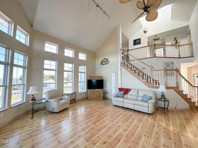 104 Shore Line Dr, Atlantic Beach, NC 28512 - photo 5