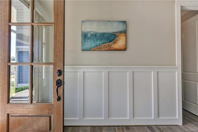 17212 Rock Cress Ct, Moseley, VA 23120 - photo 5