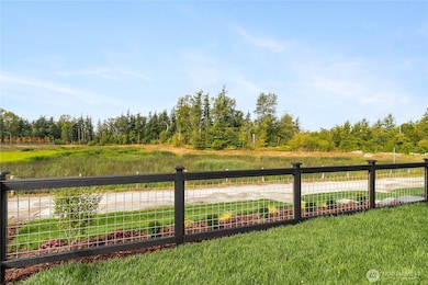 4229 Ambrosia Ln, Bellingham, WA 98226 - photo 3