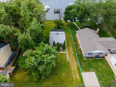 8023 Shore Rd, Dundalk, MD 21222 - photo 7