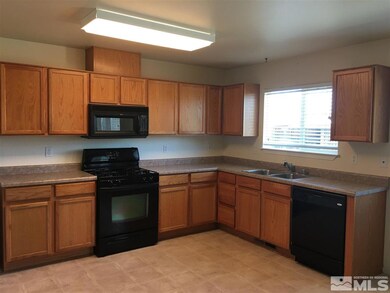 8955 Red Baron Blvd, Reno, NV 89506 - photo 3