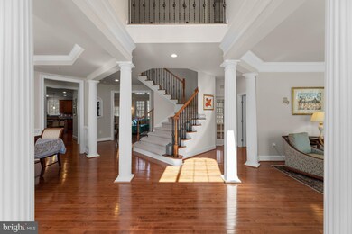 15402 Ravenglass Ln, Upper Marlboro, MD 20774 - photo 5