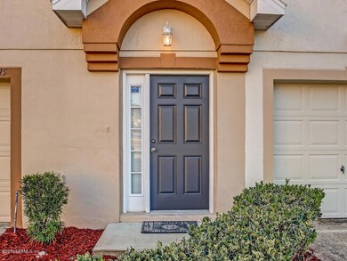 10515 Maidstone Cove Dr, Jacksonville, FL 32218 - photo 4