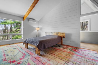 172 Ledge Hill Rd, Center Tuftonboro, NH 03816 - photo 7