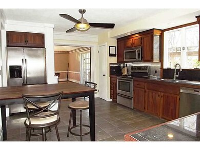 10 Kimberly Ann Dr, Greenville, RI 02828 - photo 3