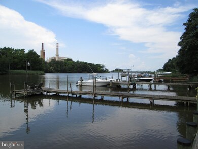 818 Waterview Dr, Orchard Beach, MD 21226 - photo 3