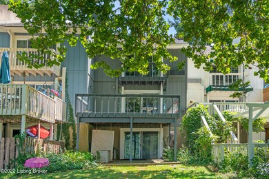 14105 Harbour Place-04