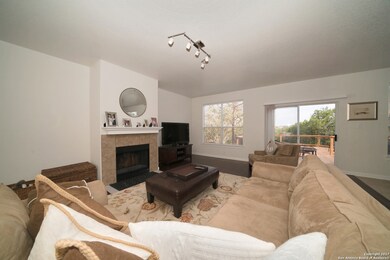 24906 Cooper Valley, San Antonio, TX 78255 - photo 4