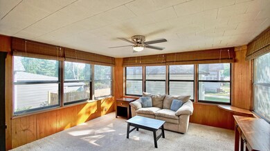 1237 Phelps St, Red Wing, MN 55066 - photo 5