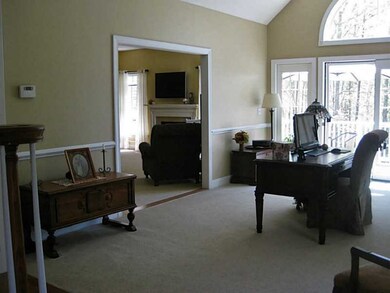 7 Carnival Terrace unit 7, West Warwick, RI 02893 - photo 7