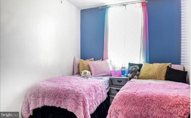 21 Winthrop Rd, Darby, PA 19023 - photo 6