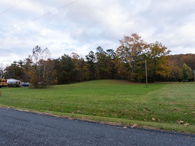 TBD Inch Run Ln, Lyndhurst, VA 22952 - photo 6