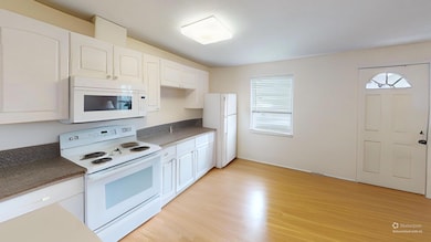 213 E Sage Ln, Culver, OR 97734 - photo 4